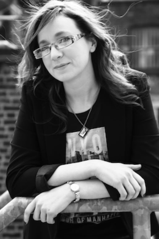 John Croft, classical recording engineer